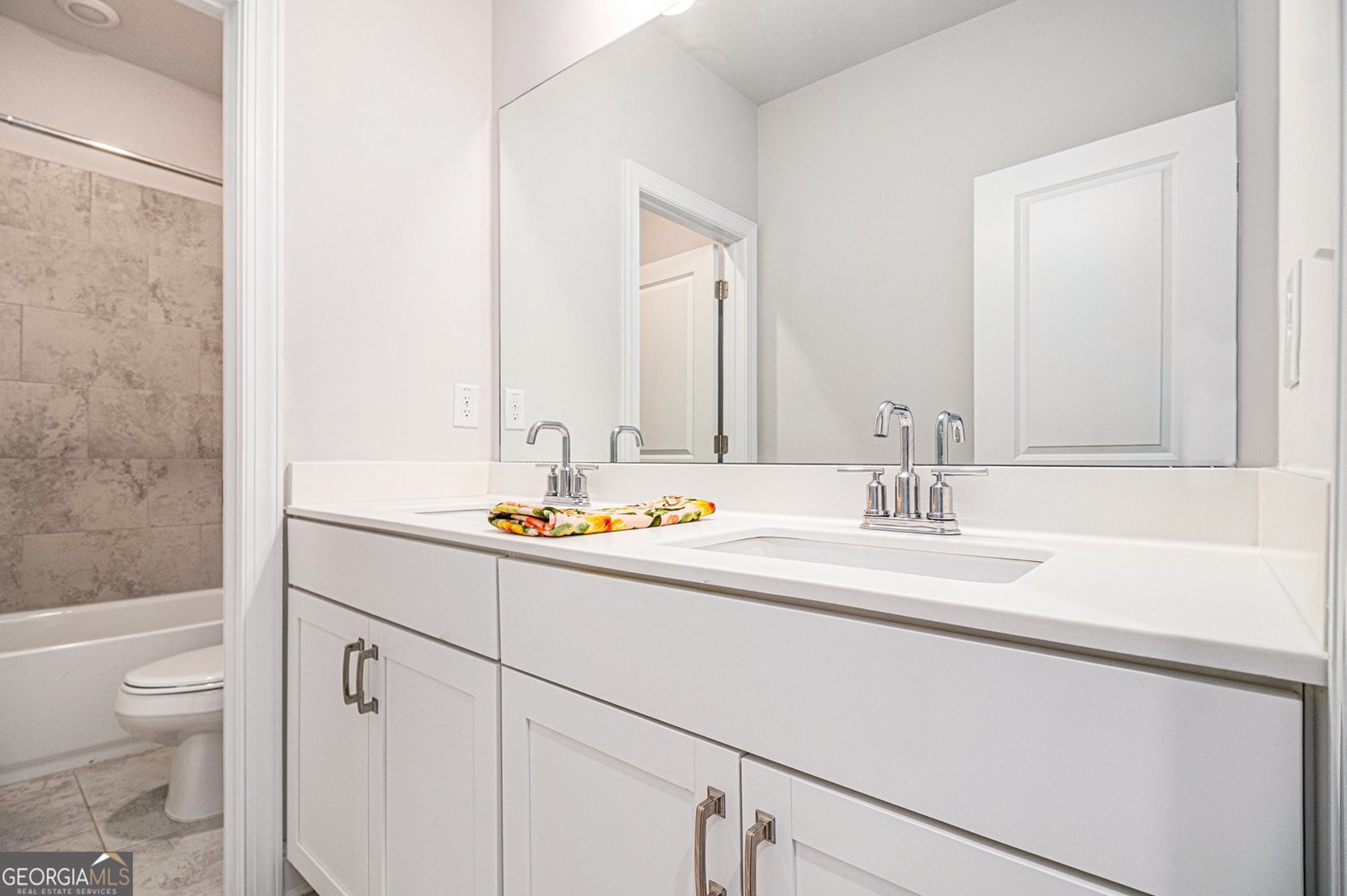 345 Caledonia Court Peachtree City - 21