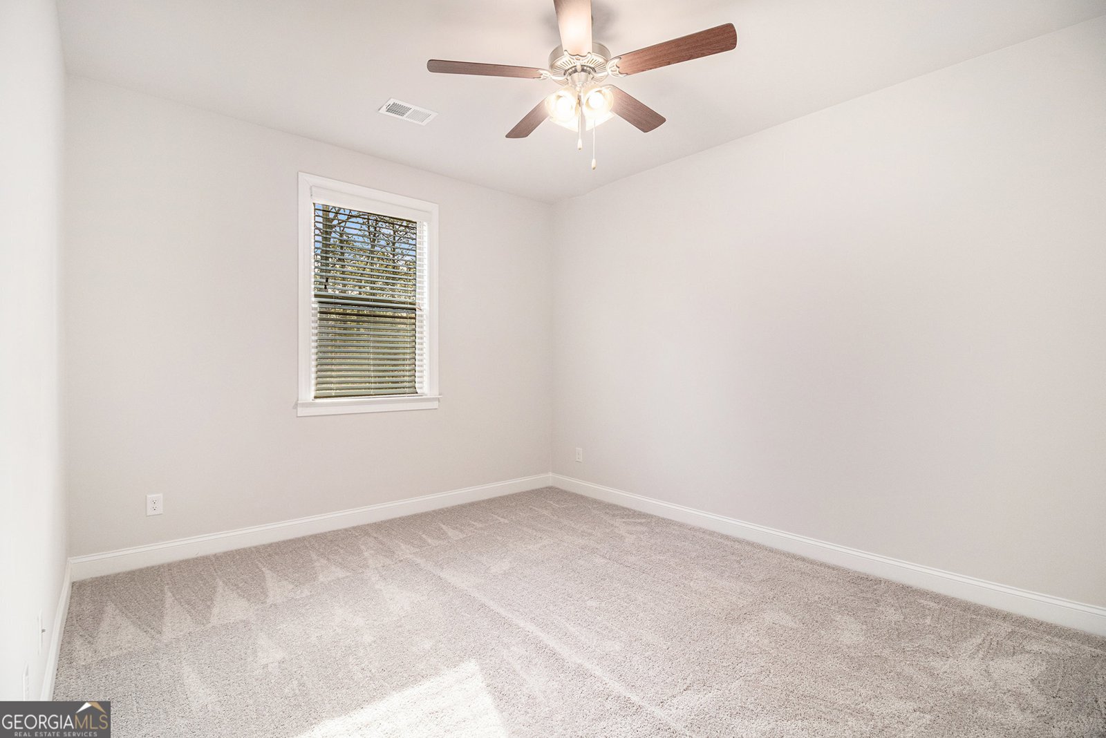 345 Caledonia Court Peachtree City - 23