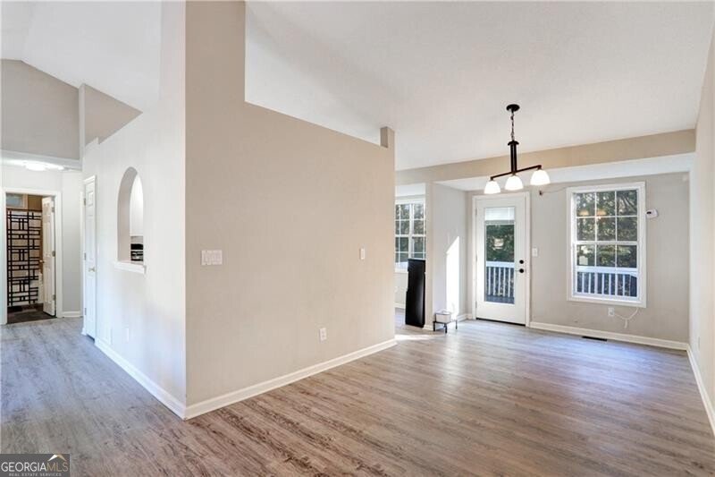 3337 Camens Way Buford - 10