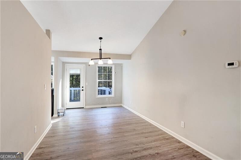 3337 Camens Way Buford - 11