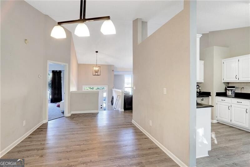 3337 Camens Way Buford - 13