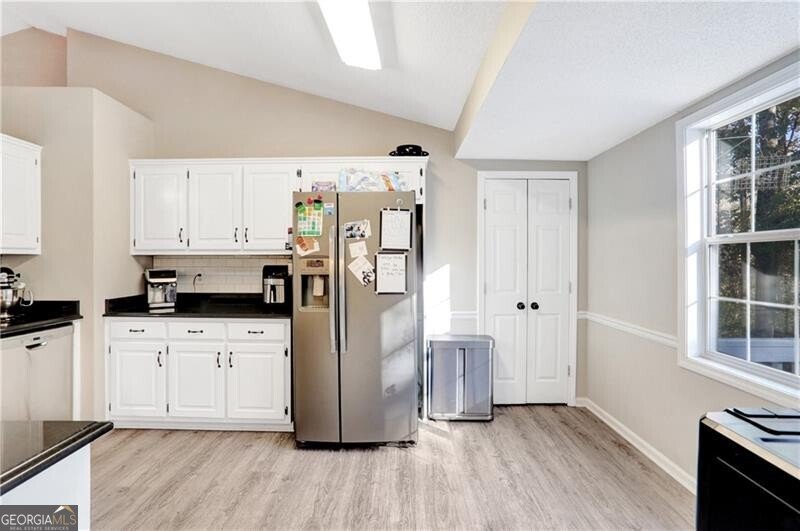 3337 Camens Way Buford - 14