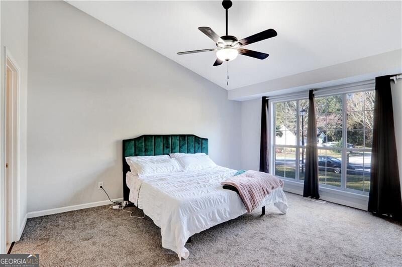 3337 Camens Way Buford - 17