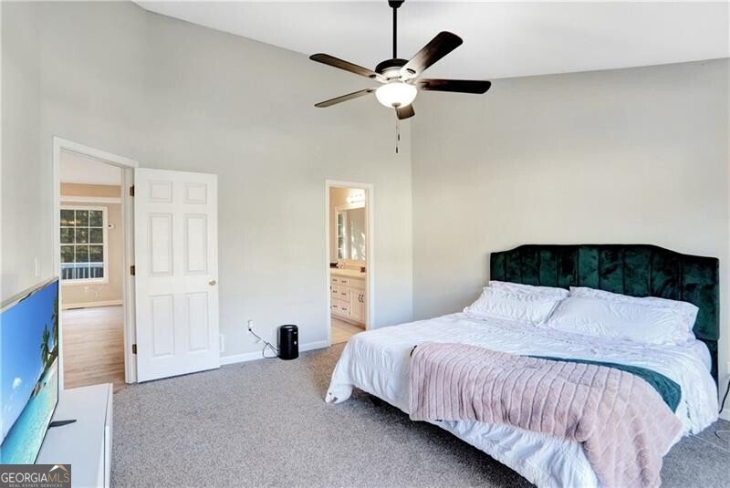 3337 Camens Way Buford - 18
