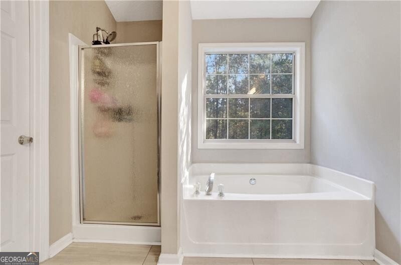 3337 Camens Way Buford - 20