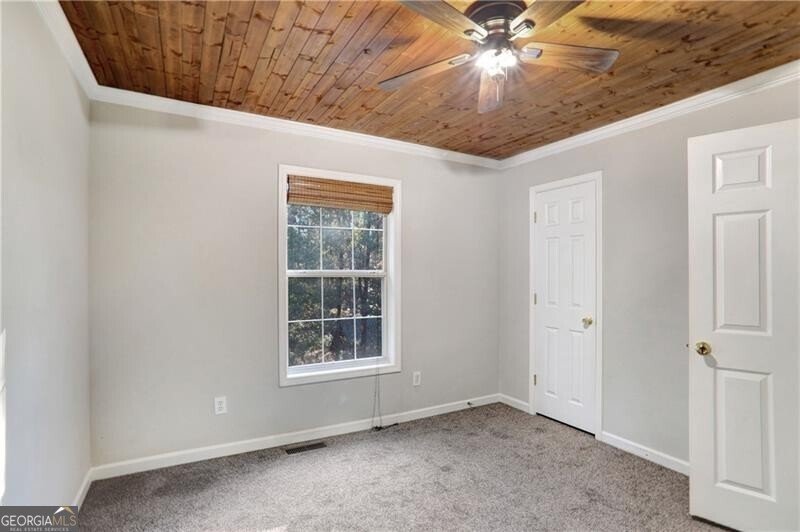 3337 Camens Way Buford - 22