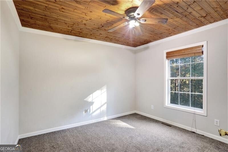 3337 Camens Way Buford - 23