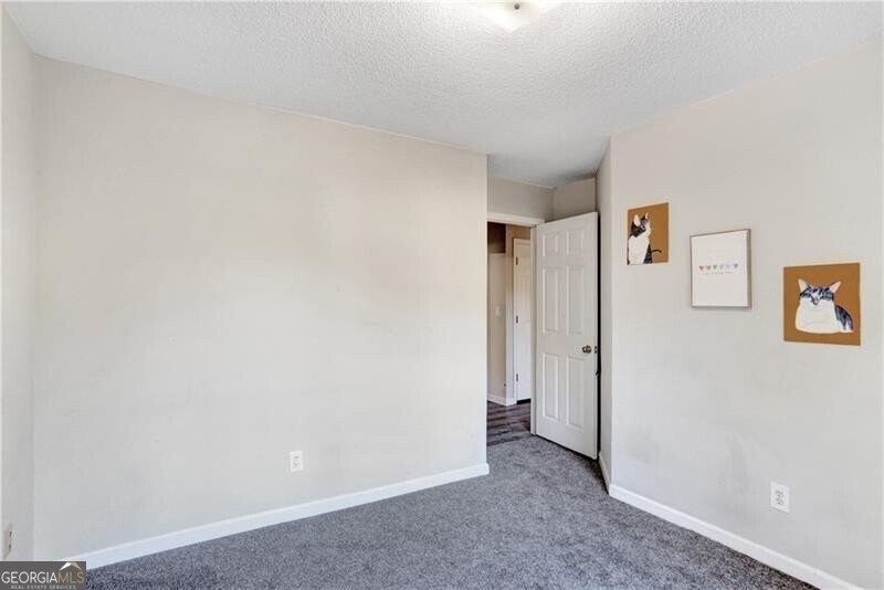 3337 Camens Way Buford - 25