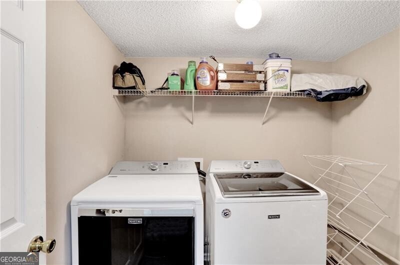 3337 Camens Way Buford - 29