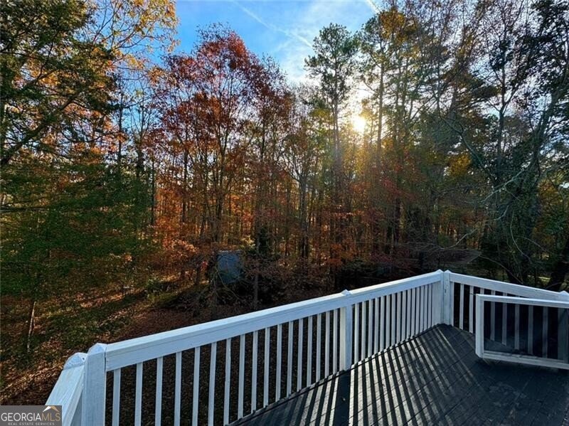 3337 Camens Way Buford - 3