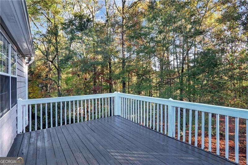 3337 Camens Way Buford - 31