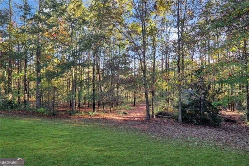 3337 Camens Way Buford - 32
