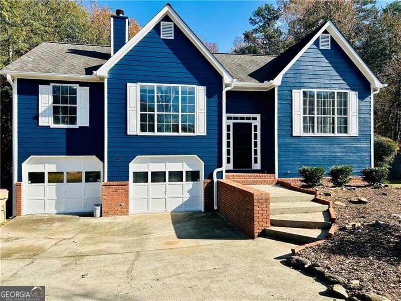 3337 Camens Way Buford - 5