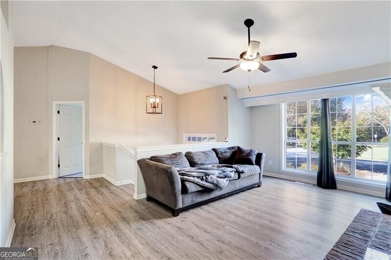 3337 Camens Way Buford - 7