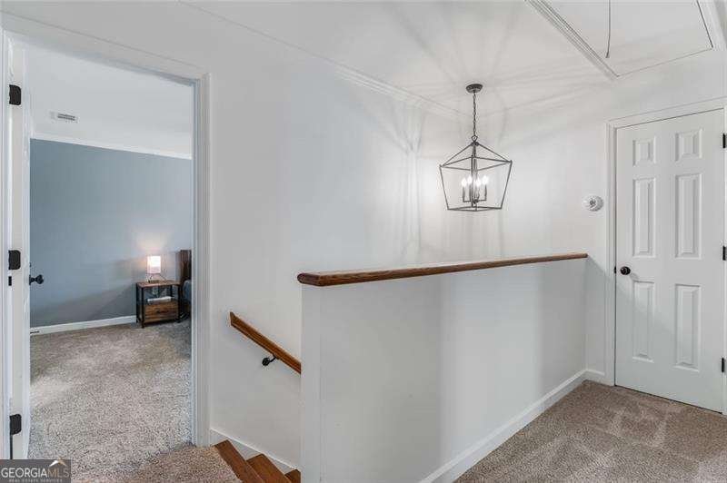 1123 Seaboard Avenue Atlanta - 10