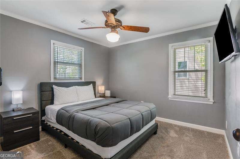 1123 Seaboard Avenue Atlanta - 15