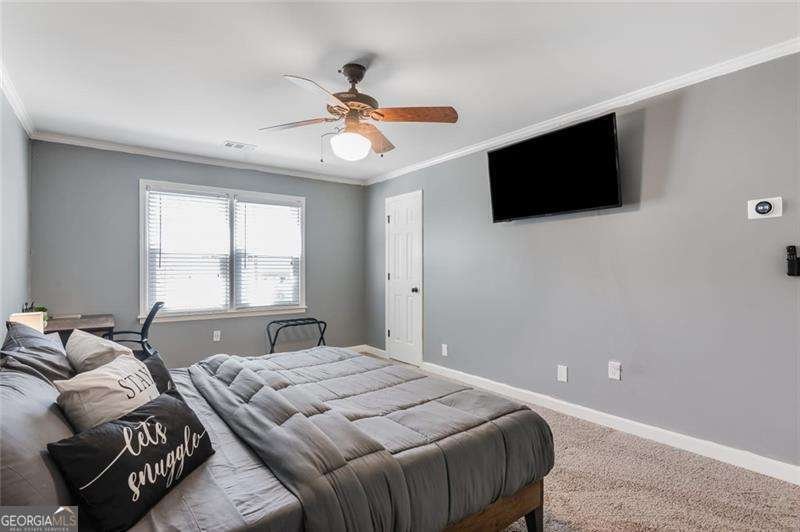 1123 Seaboard Avenue Atlanta - 16