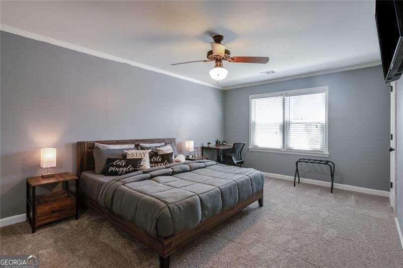 1123 Seaboard Avenue Atlanta - 17