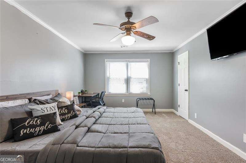 1123 Seaboard Avenue Atlanta - 18