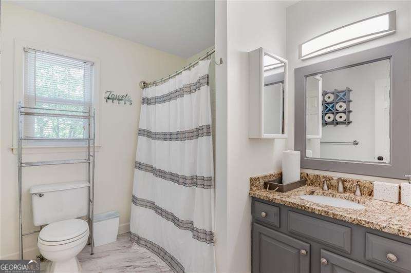 1123 Seaboard Avenue Atlanta - 20