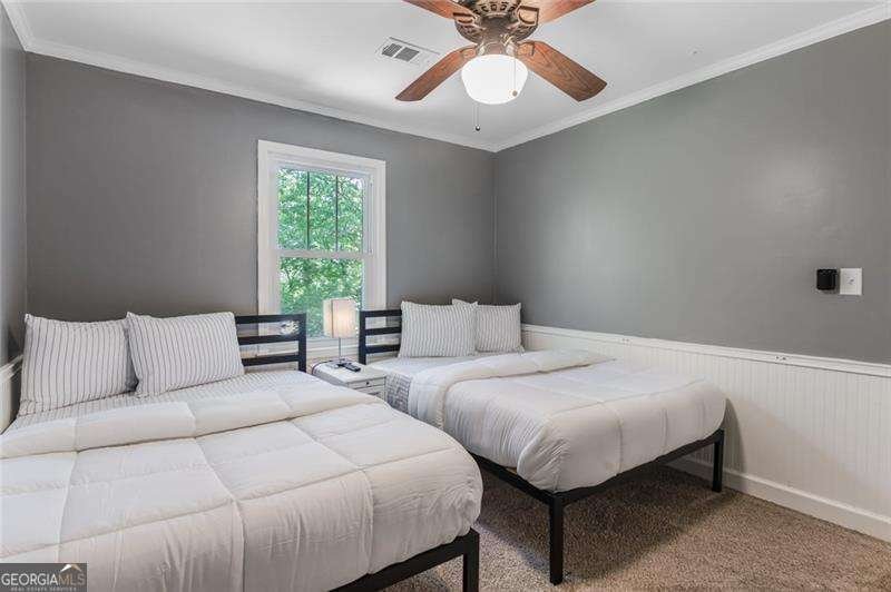 1123 Seaboard Avenue Atlanta - 21