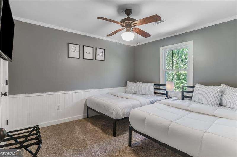 1123 Seaboard Avenue Atlanta - 22