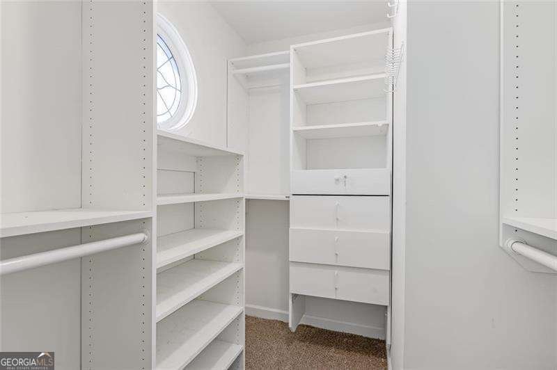 1123 Seaboard Avenue Atlanta - 23