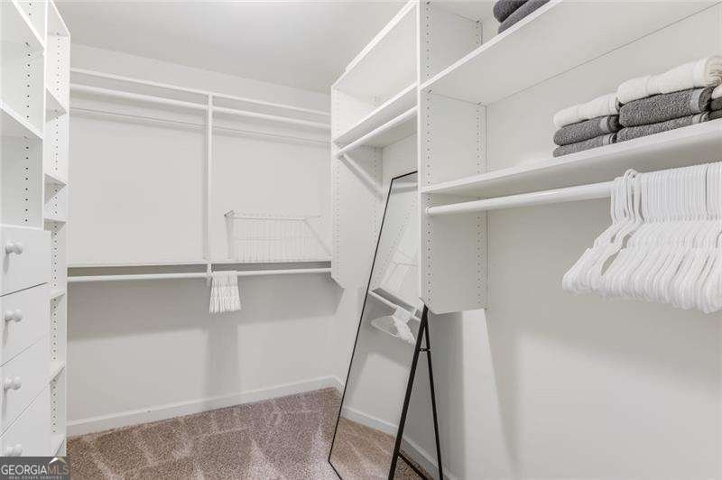 1123 Seaboard Avenue Atlanta - 24