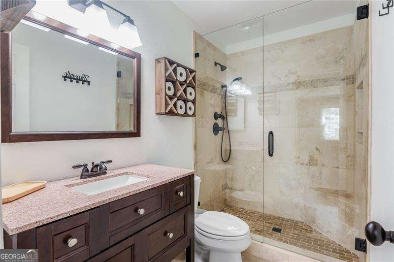1123 Seaboard Avenue Atlanta - 25