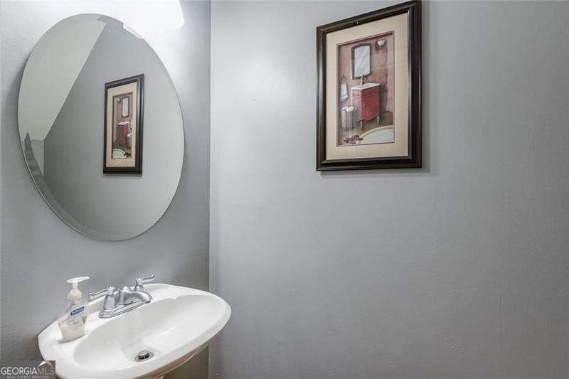 1123 Seaboard Avenue Atlanta - 8