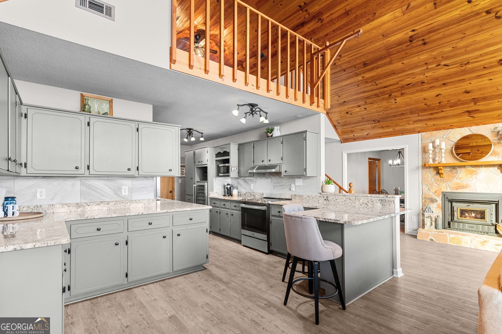 109 Shelton Lane Eatonton - 15