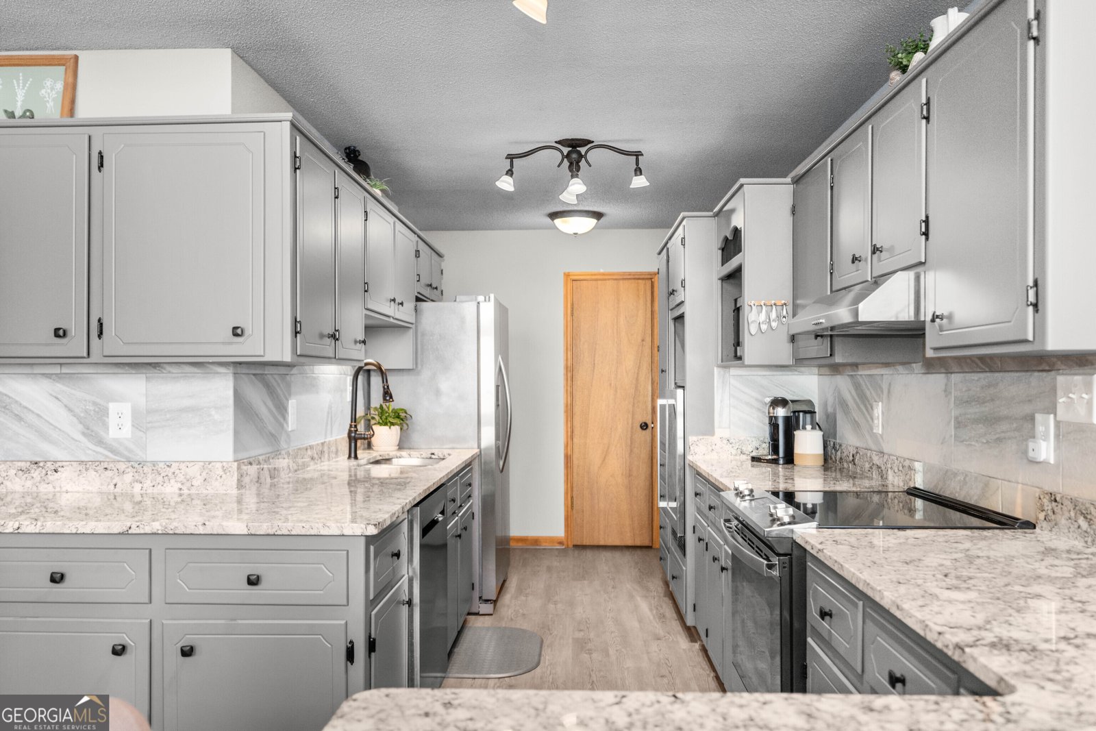 109 Shelton Lane Eatonton - 16