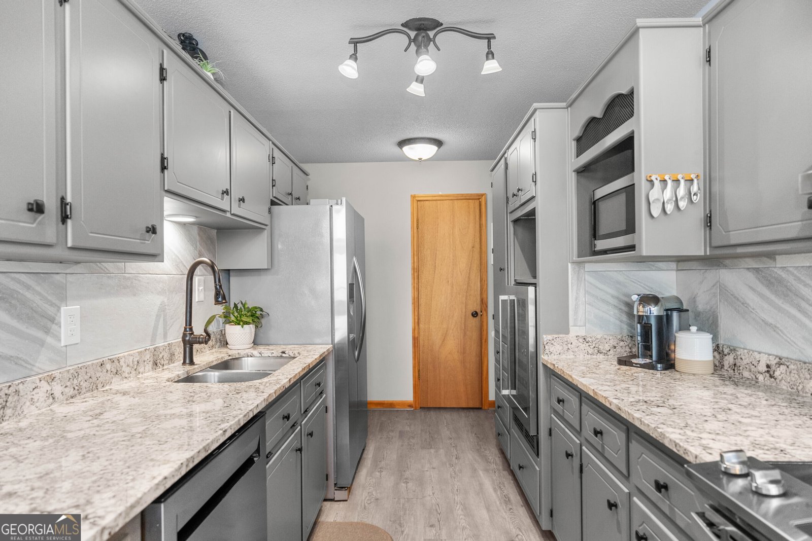 109 Shelton Lane Eatonton - 17