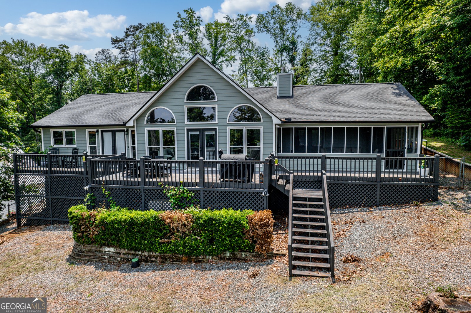 109 Shelton Lane Eatonton - 2