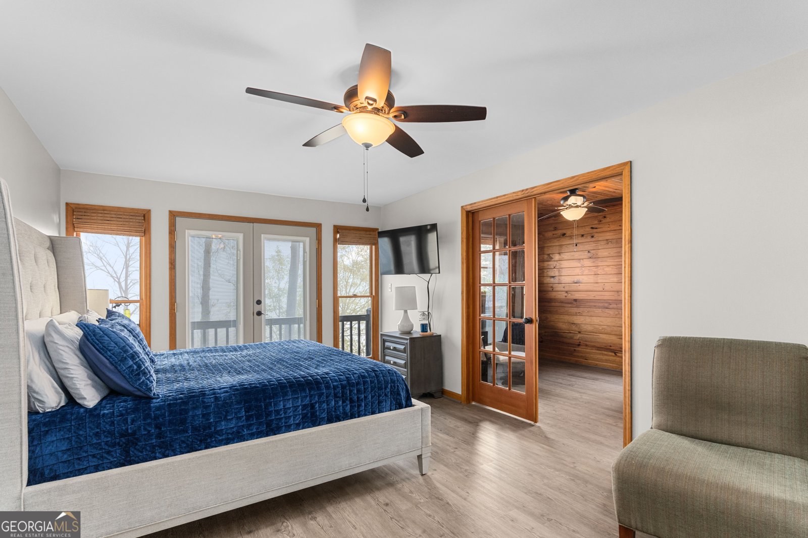 109 Shelton Lane Eatonton - 21