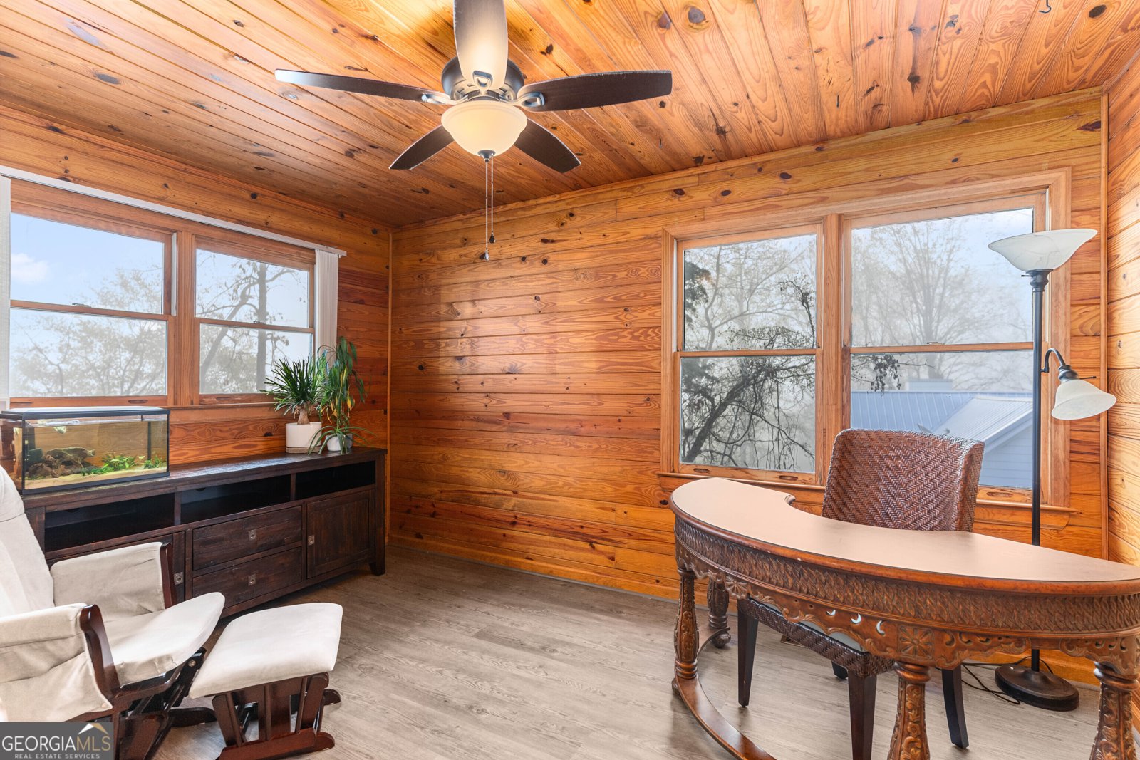 109 Shelton Lane Eatonton - 24