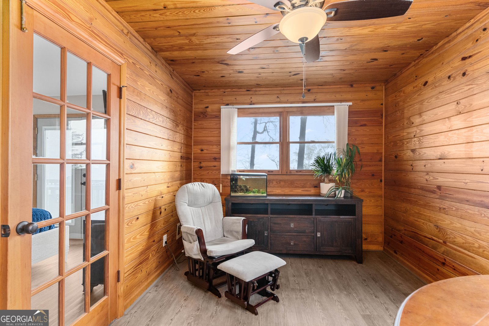 109 Shelton Lane Eatonton - 25
