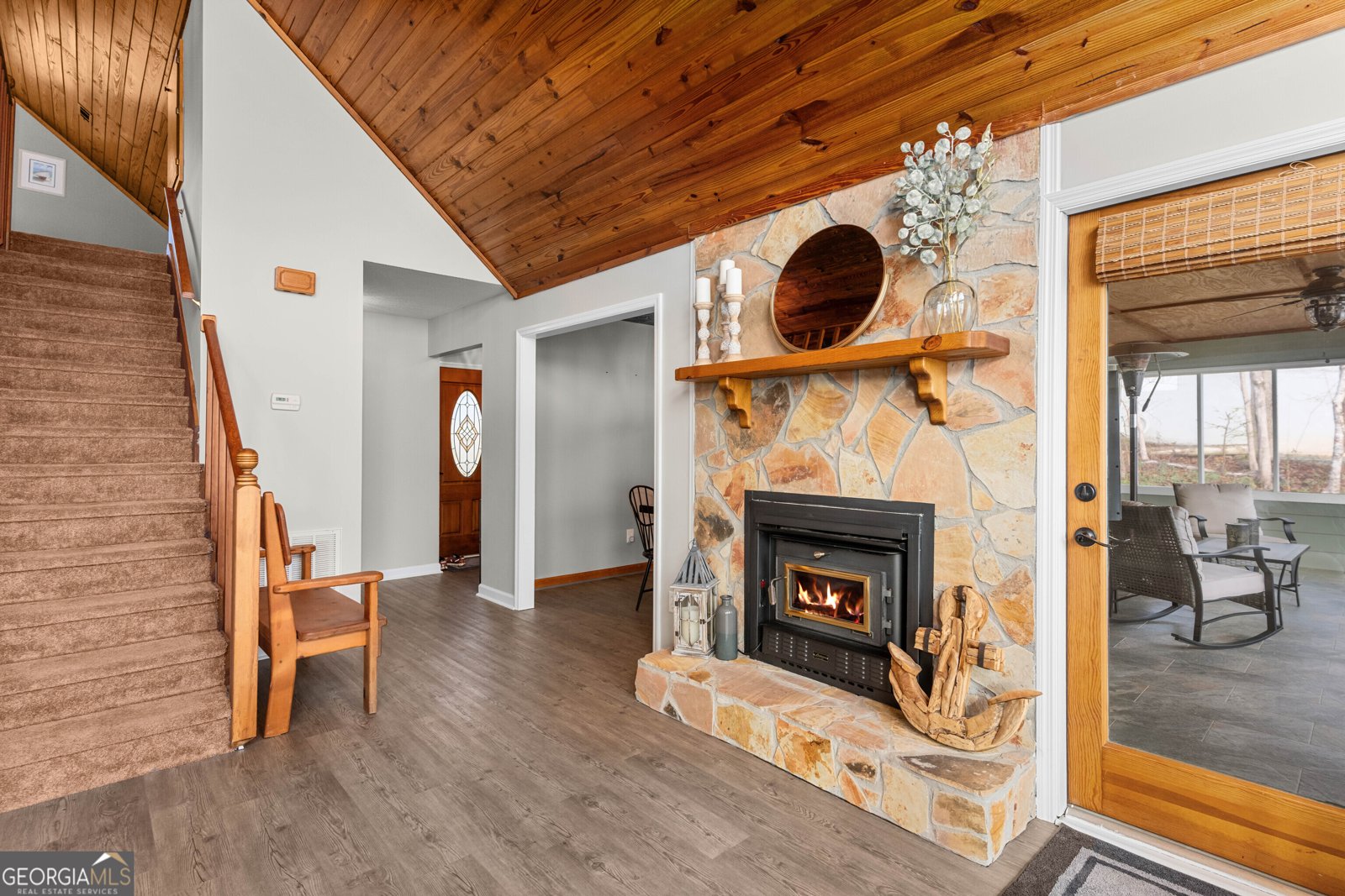 109 Shelton Lane Eatonton - 29