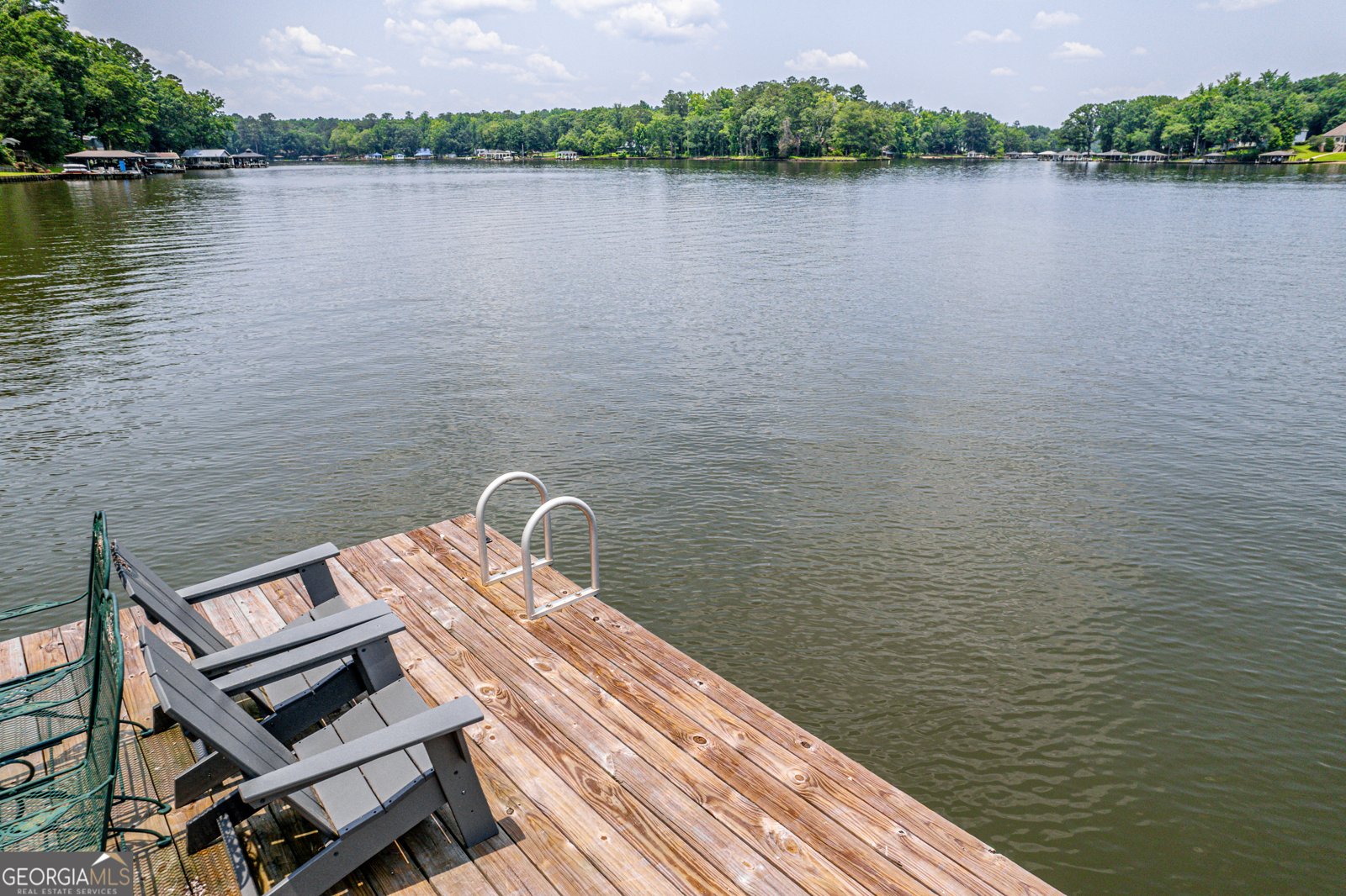 109 Shelton Lane Eatonton - 3