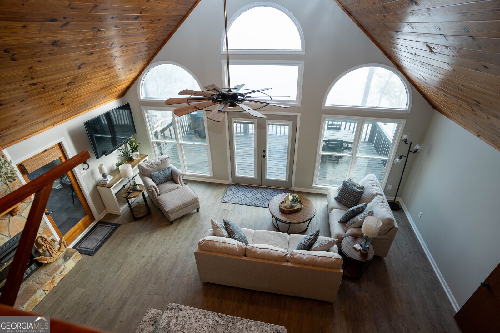 109 Shelton Lane Eatonton - 33