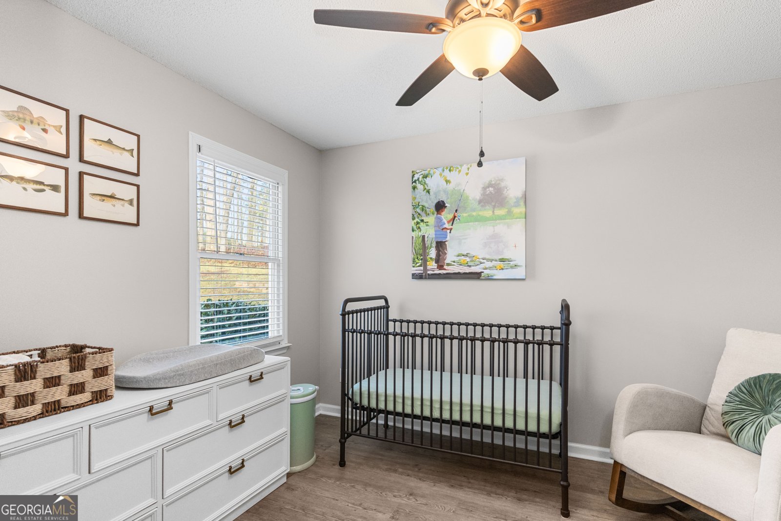 109 Shelton Lane Eatonton - 34