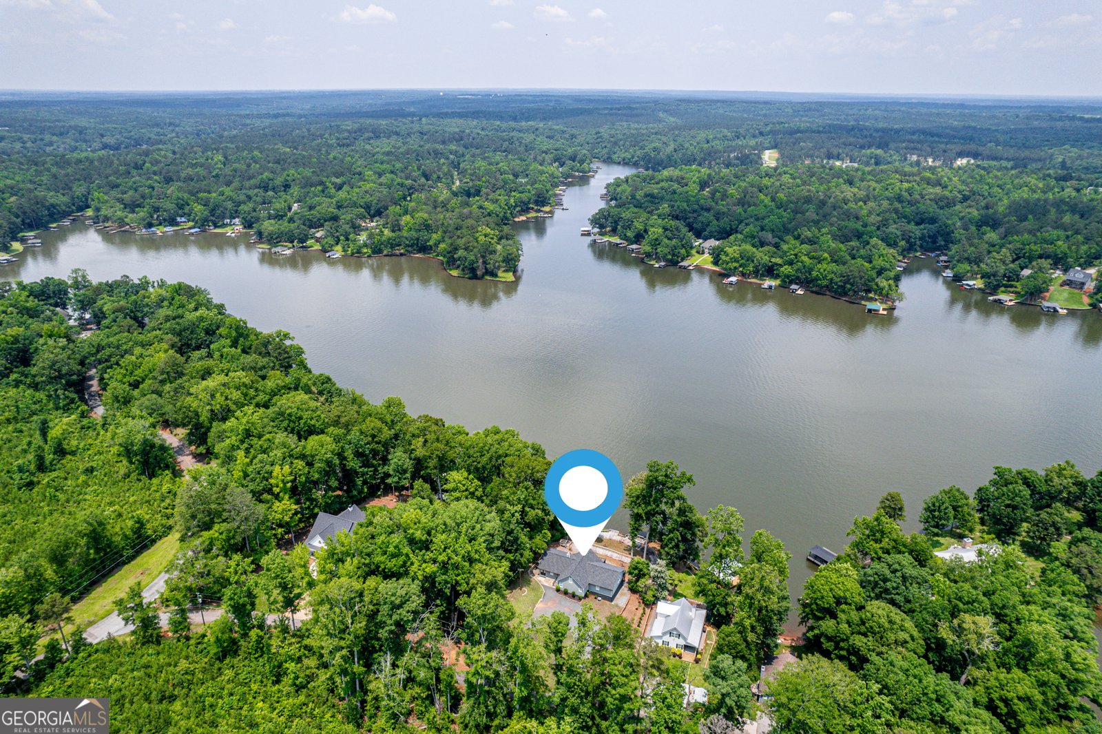 109 Shelton Lane Eatonton - 4
