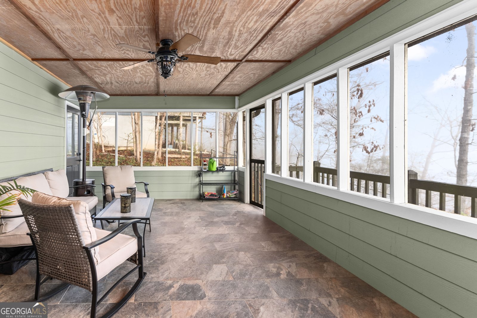 109 Shelton Lane Eatonton - 41