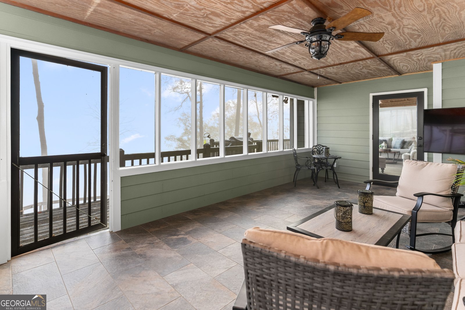 109 Shelton Lane Eatonton - 42
