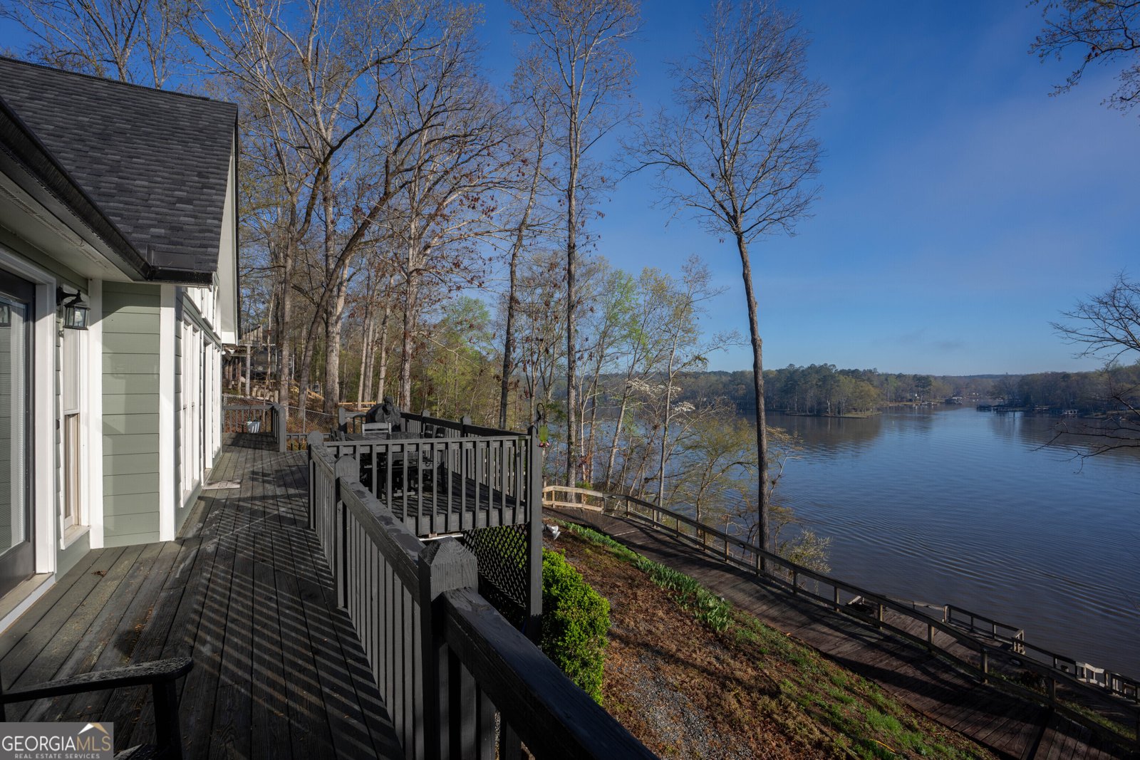 109 Shelton Lane Eatonton - 43