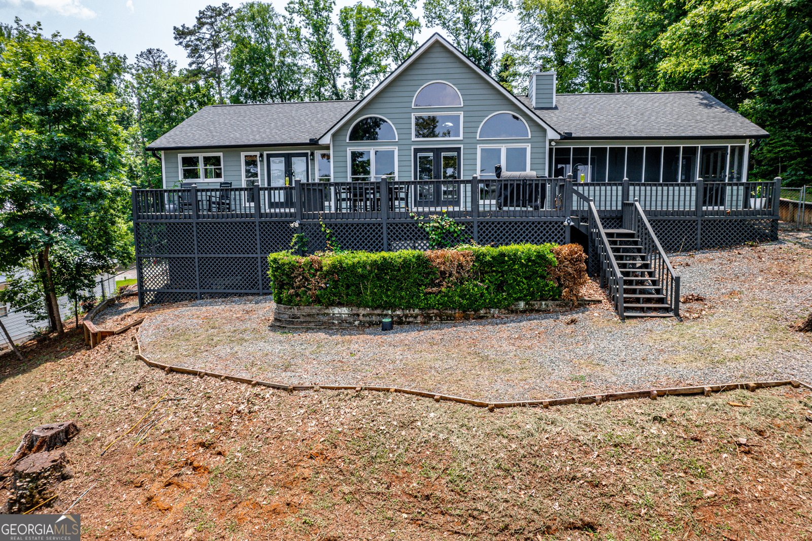 109 Shelton Lane Eatonton - 48