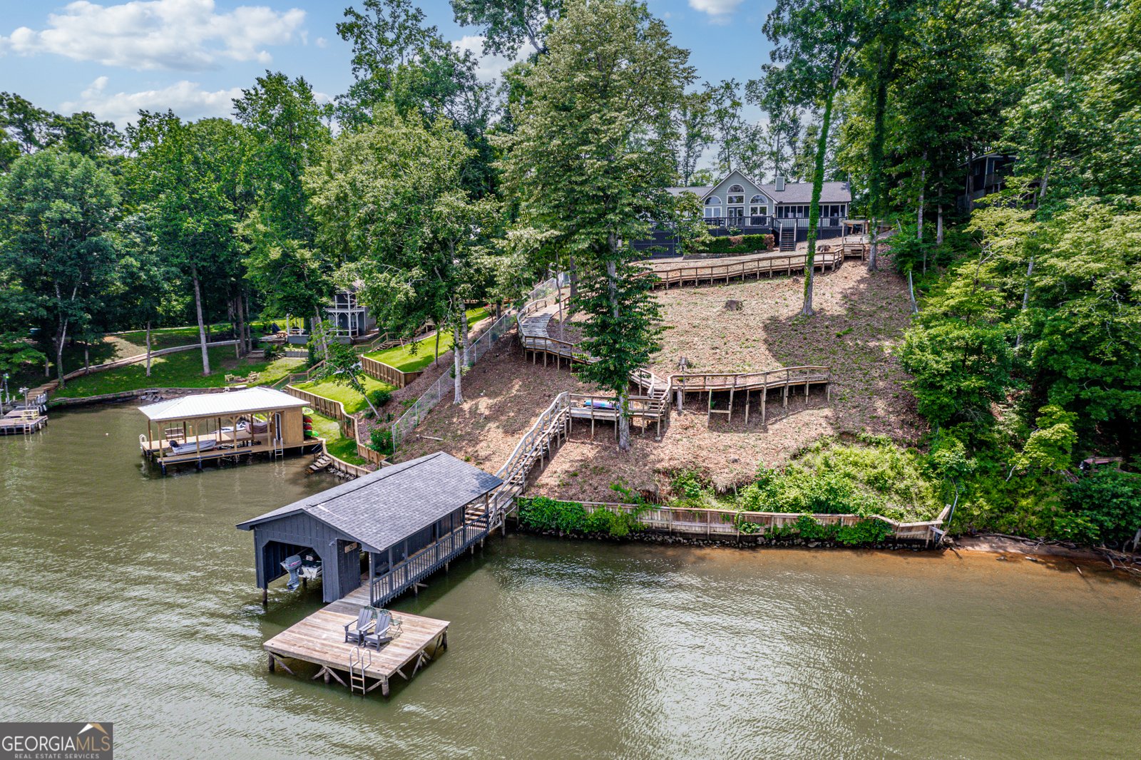 109 Shelton Lane Eatonton - 50