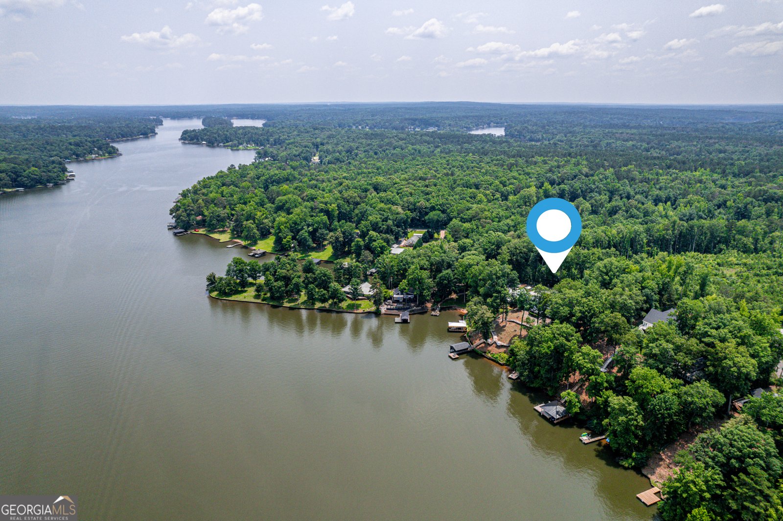 109 Shelton Lane Eatonton - 51