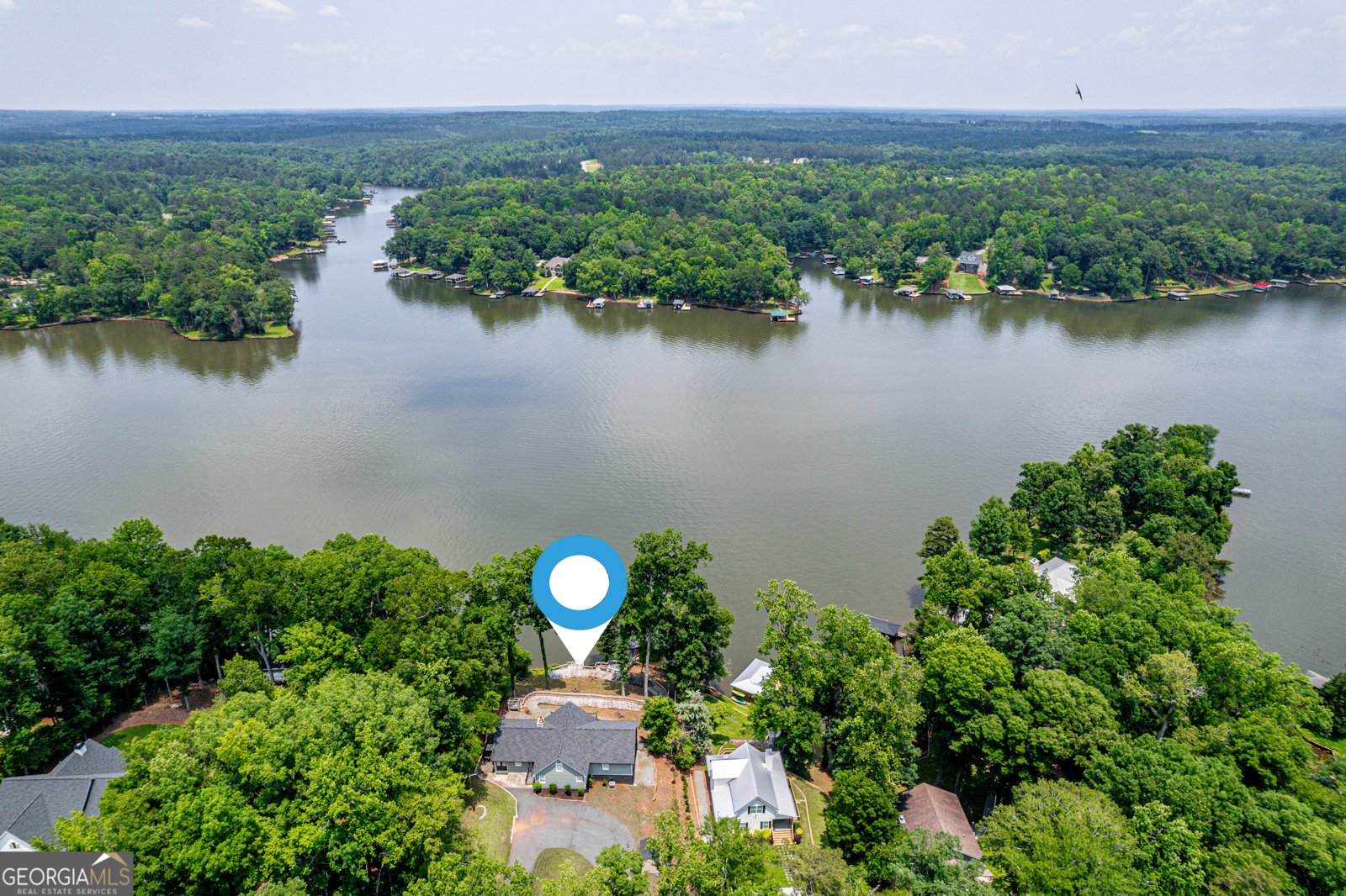 109 Shelton Lane Eatonton - 53