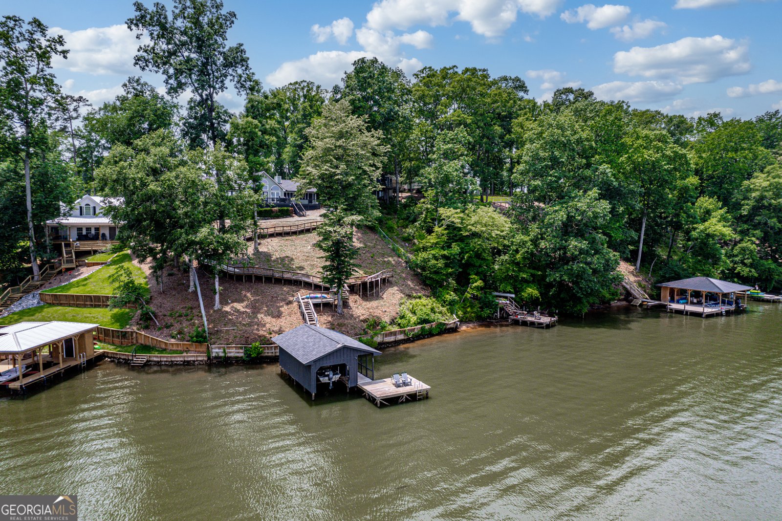 109 Shelton Lane Eatonton - 55